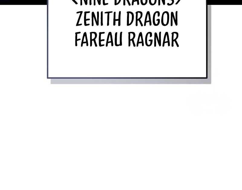 Regressing As The Reincarnated Bastard Of The Sword Clan Chapter 33 - halaman 6