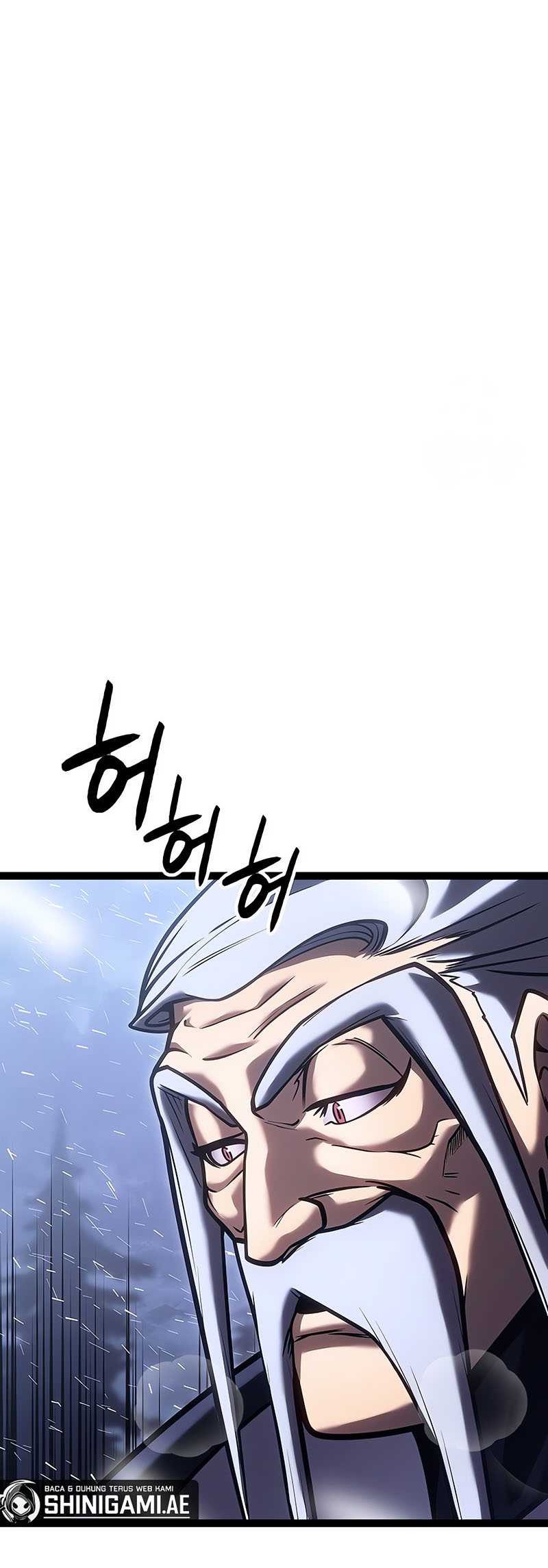 Regressing As The Reincarnated Bastard Of The Sword Clan Chapter 33 - halaman 65