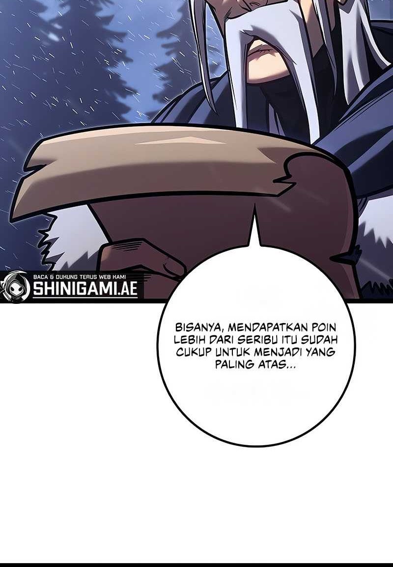 Regressing As The Reincarnated Bastard Of The Sword Clan Chapter 33 - halaman 69
