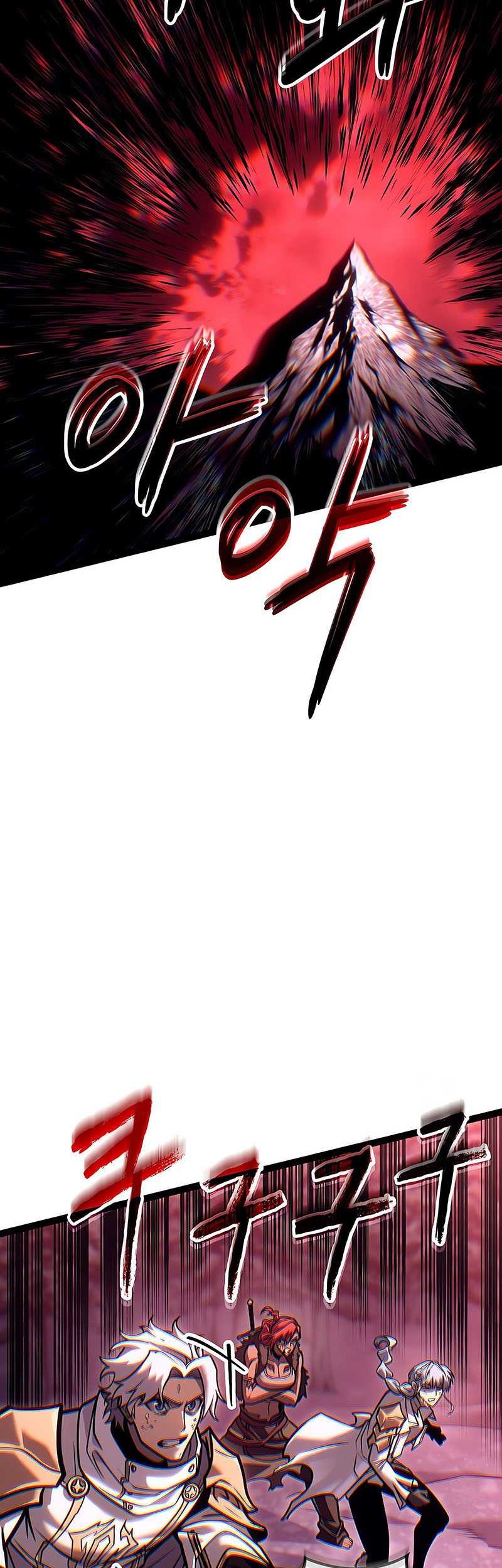 Regressing As The Reincarnated Bastard Of The Sword Clan Chapter 33 - halaman 75