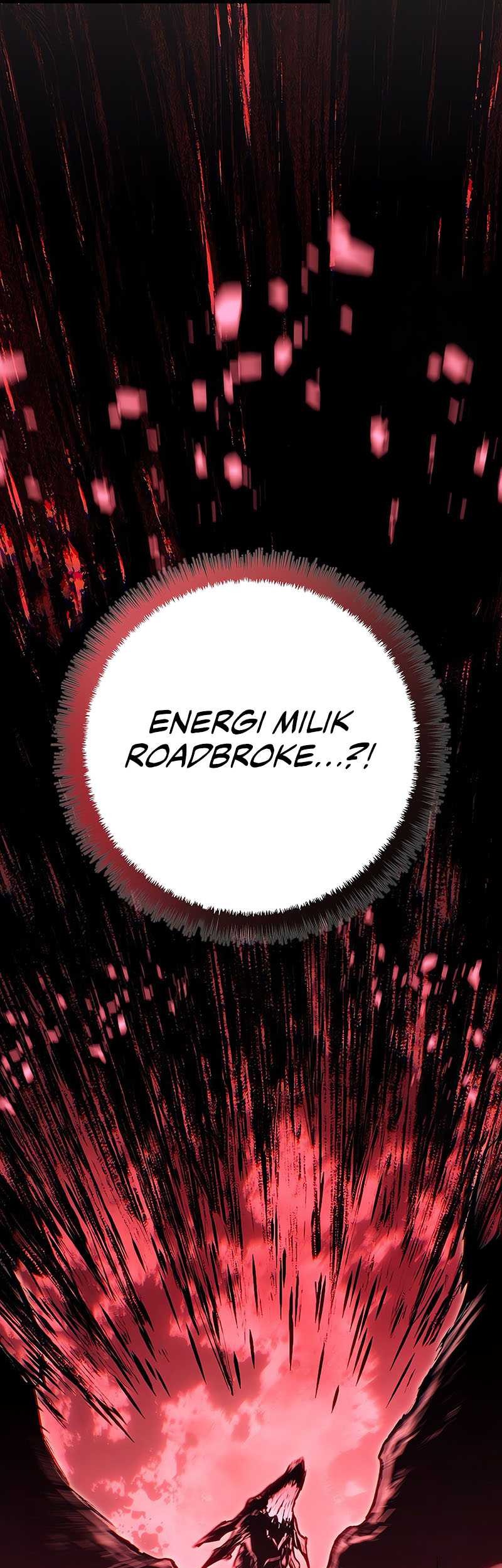 Regressing As The Reincarnated Bastard Of The Sword Clan Chapter 33 - halaman 78
