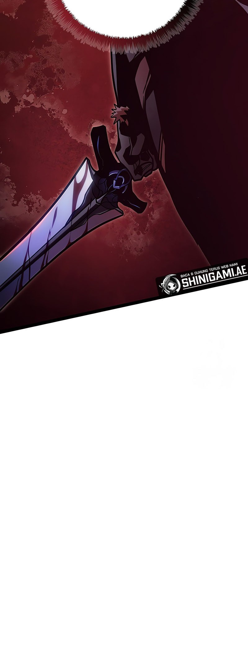 Regressing As The Reincarnated Bastard Of The Sword Clan Chapter 34 - halaman 10