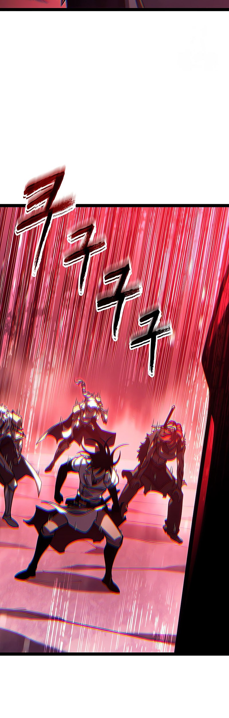 Regressing As The Reincarnated Bastard Of The Sword Clan Chapter 34 - halaman 12