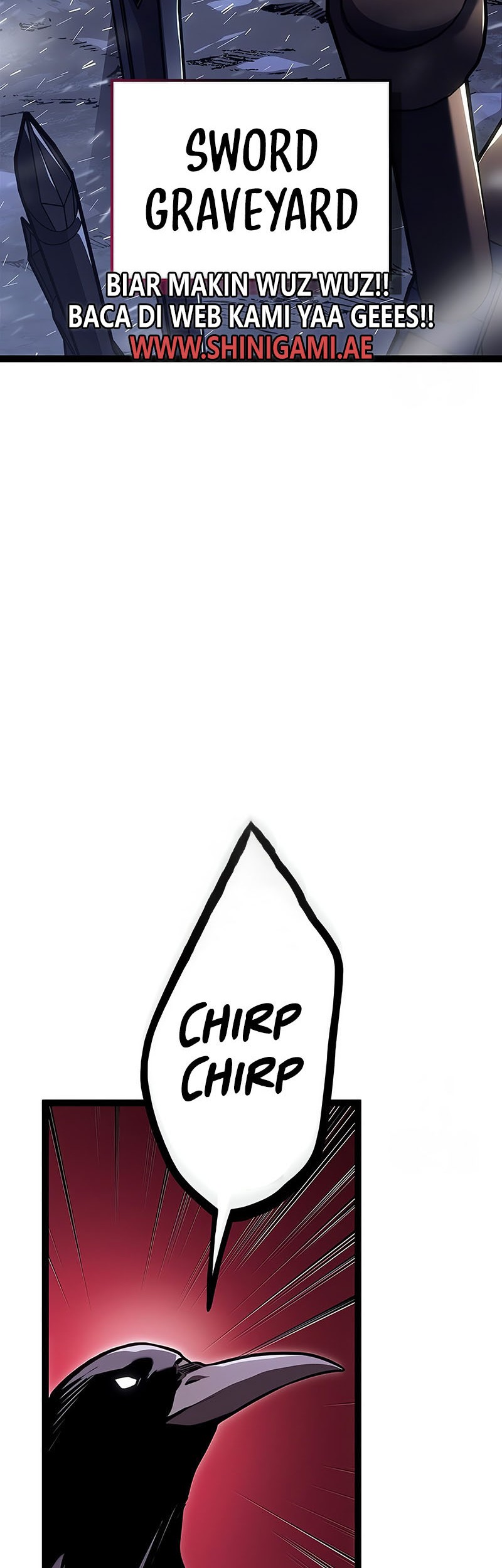 Regressing As The Reincarnated Bastard Of The Sword Clan Chapter 34 - halaman 56