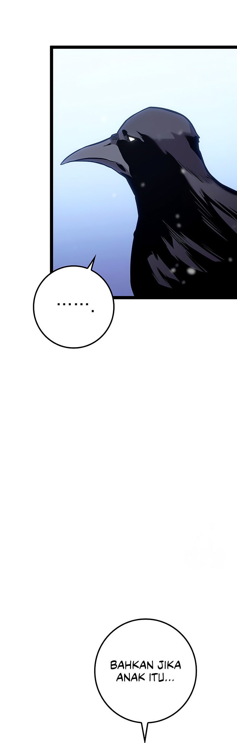 Regressing As The Reincarnated Bastard Of The Sword Clan Chapter 34 - halaman 60