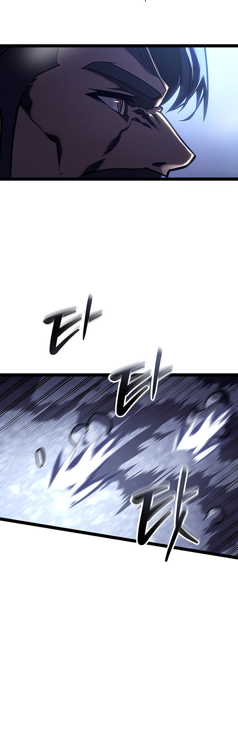 Regressing As The Reincarnated Bastard Of The Sword Clan Chapter 34 - halaman 61