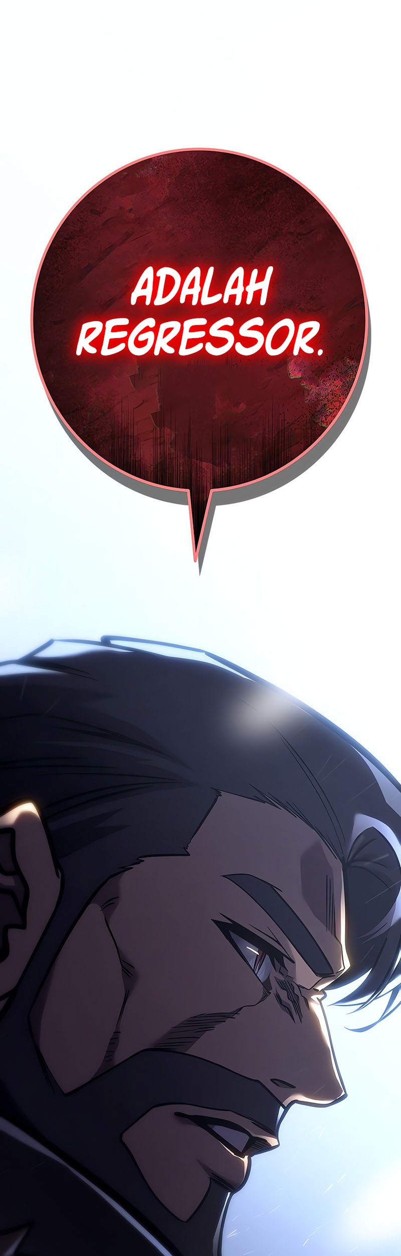 Regressing As The Reincarnated Bastard Of The Sword Clan Chapter 34 - halaman 63