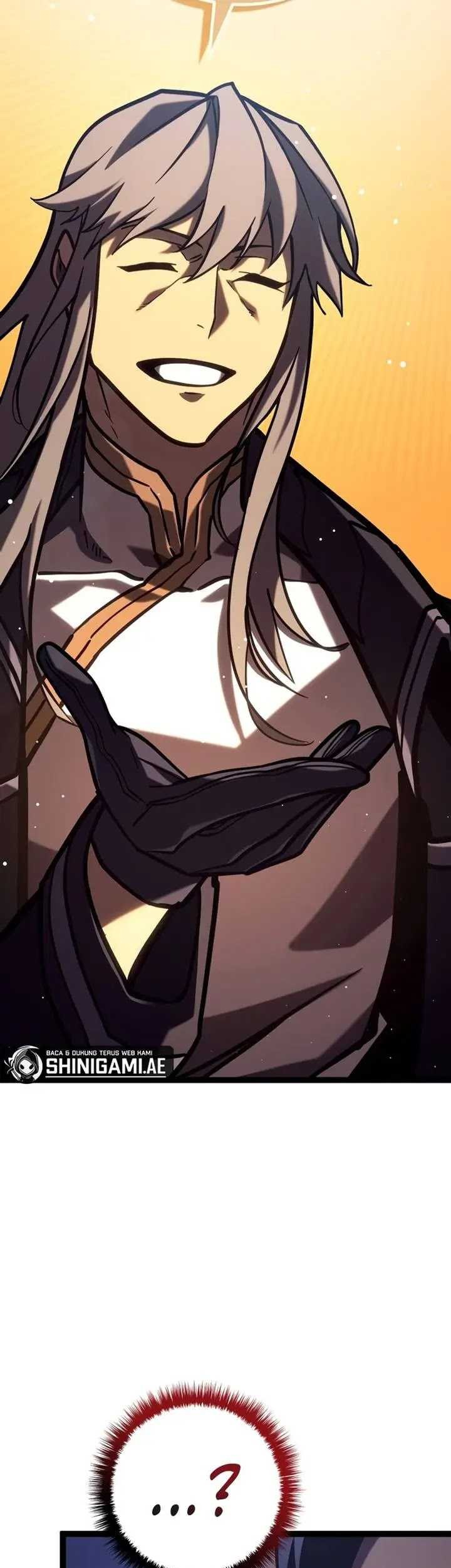 Regressing As The Reincarnated Bastard Of The Sword Clan Chapter 35 - halaman 104