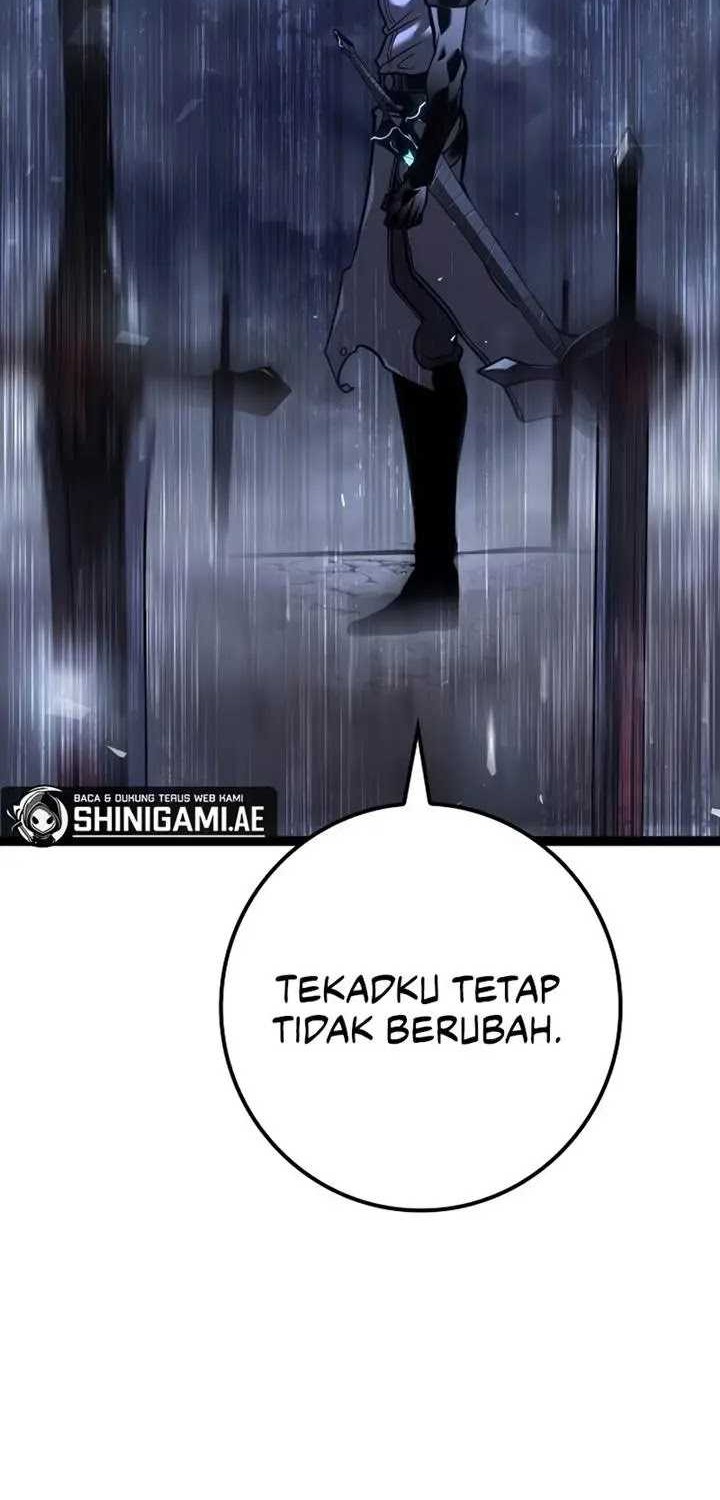 Regressing As The Reincarnated Bastard Of The Sword Clan Chapter 35 - halaman 16