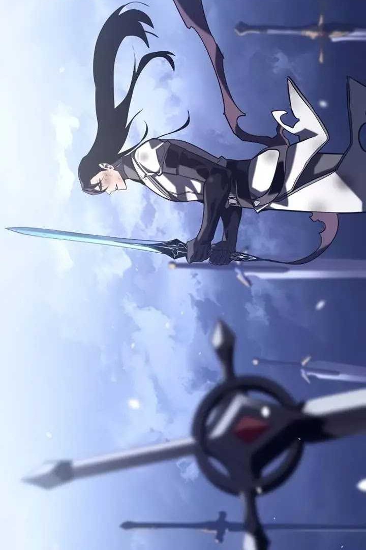 Regressing As The Reincarnated Bastard Of The Sword Clan Chapter 35 - halaman 20