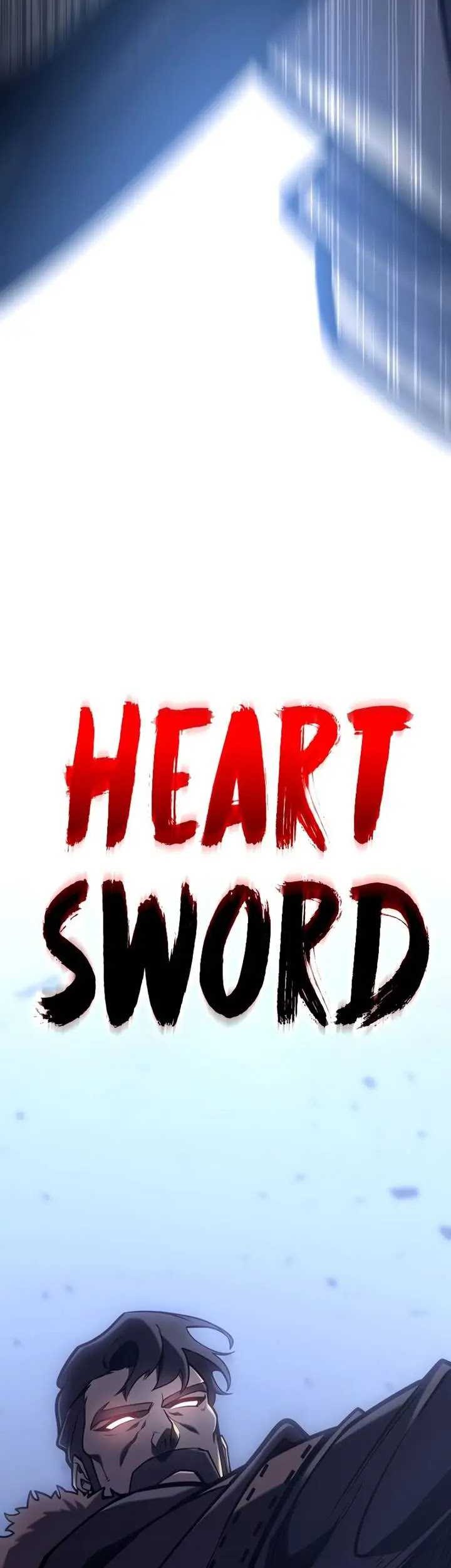 Regressing As The Reincarnated Bastard Of The Sword Clan Chapter 35 - halaman 31