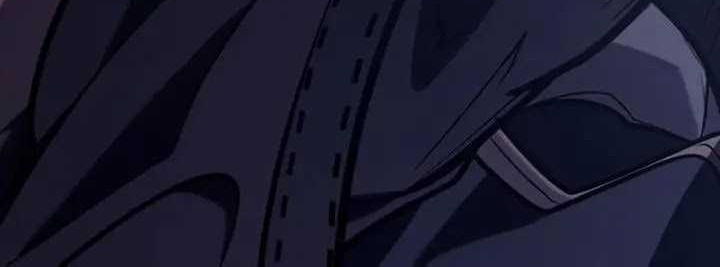 Regressing As The Reincarnated Bastard Of The Sword Clan Chapter 35 - halaman 32