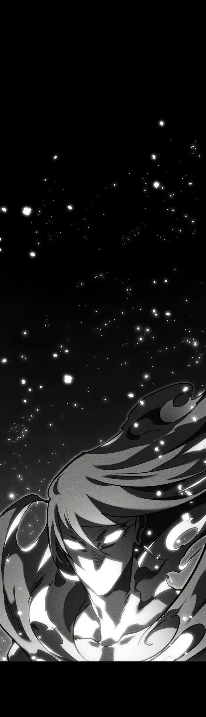 Regressing As The Reincarnated Bastard Of The Sword Clan Chapter 35 - halaman 39