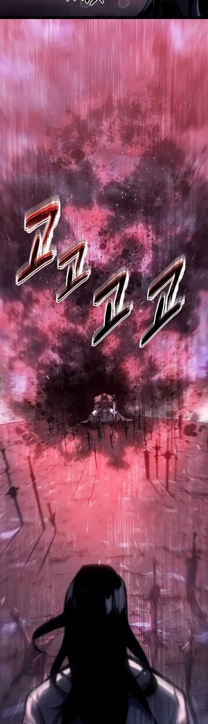 Regressing As The Reincarnated Bastard Of The Sword Clan Chapter 35 - halaman 4