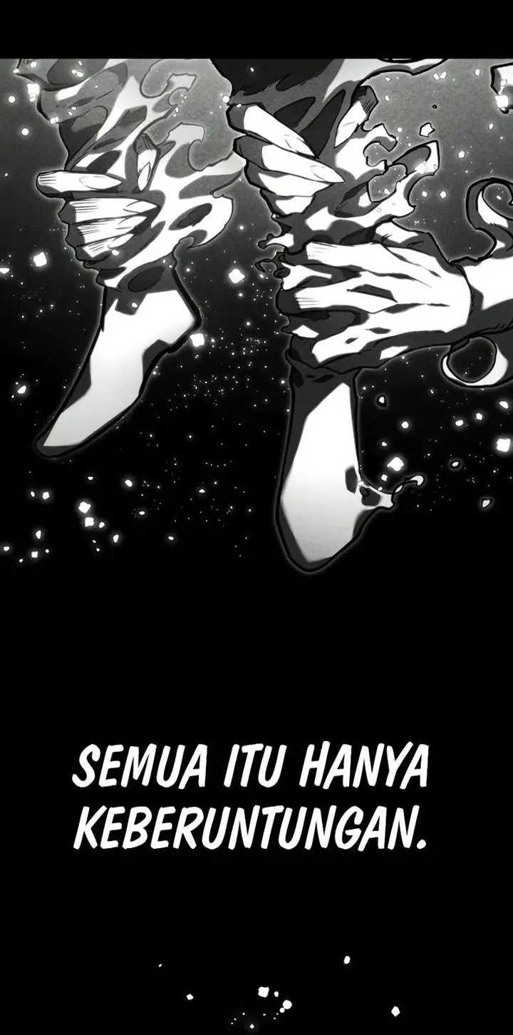 Regressing As The Reincarnated Bastard Of The Sword Clan Chapter 35 - halaman 44