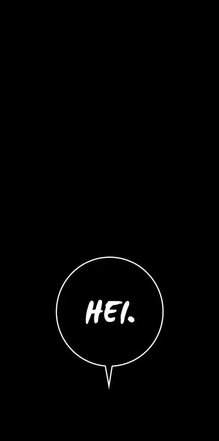Regressing As The Reincarnated Bastard Of The Sword Clan Chapter 35 - halaman 48