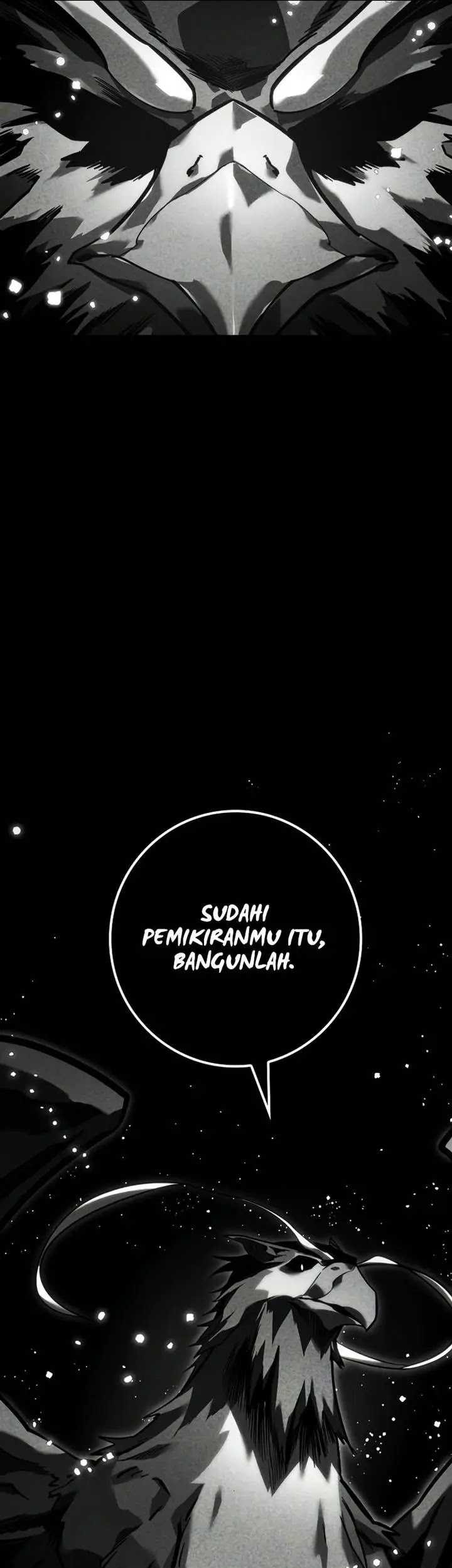 Regressing As The Reincarnated Bastard Of The Sword Clan Chapter 35 - halaman 49
