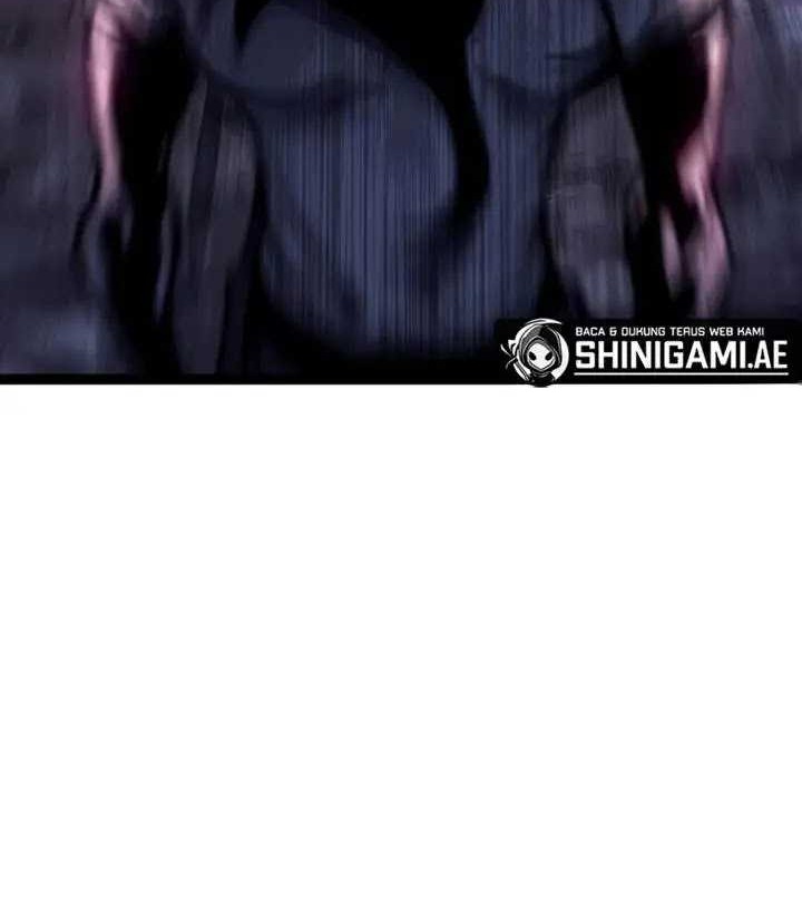 Regressing As The Reincarnated Bastard Of The Sword Clan Chapter 35 - halaman 5