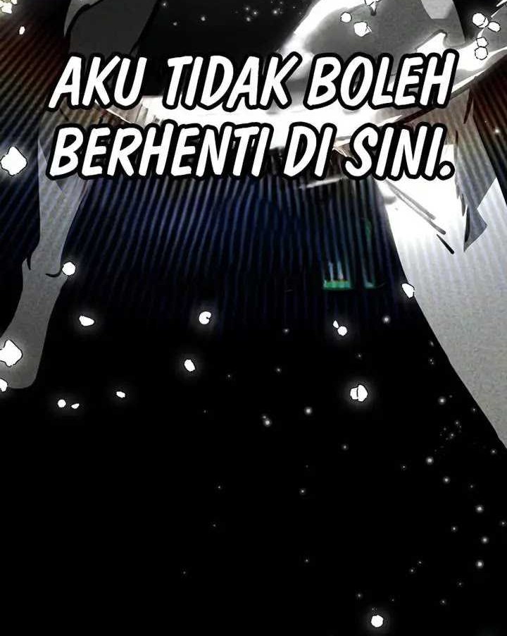 Regressing As The Reincarnated Bastard Of The Sword Clan Chapter 35 - halaman 56