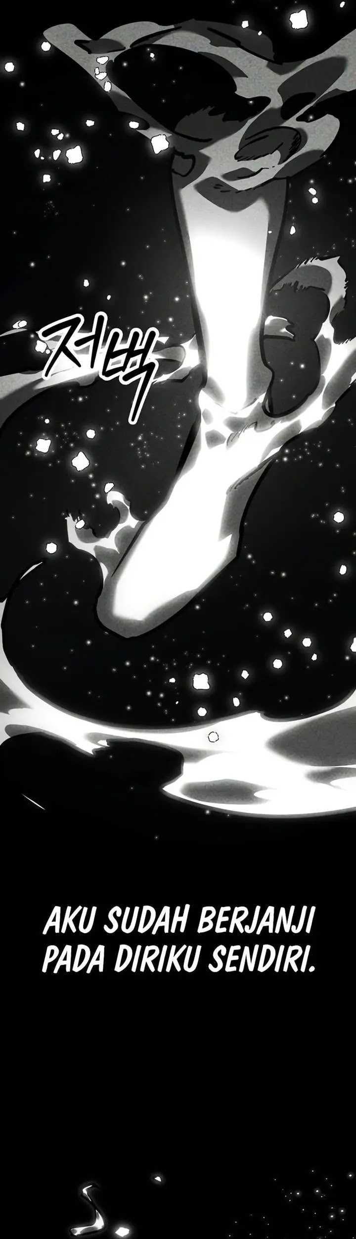Regressing As The Reincarnated Bastard Of The Sword Clan Chapter 35 - halaman 57