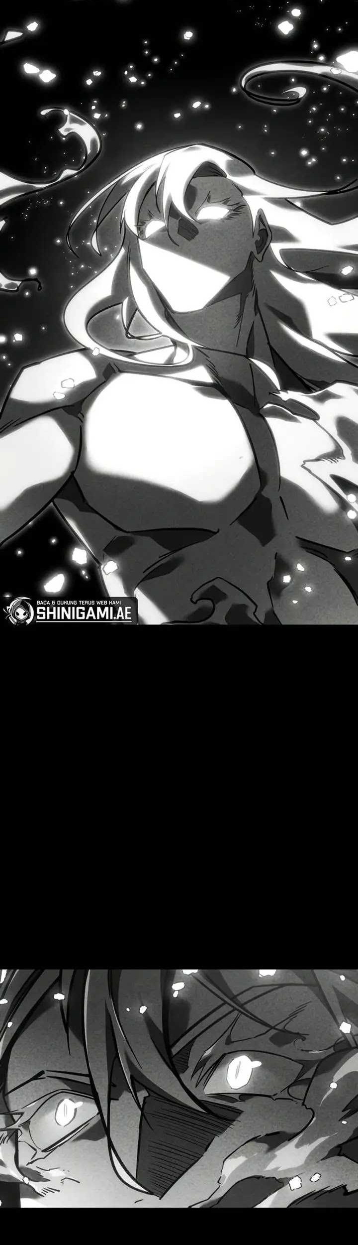 Regressing As The Reincarnated Bastard Of The Sword Clan Chapter 35 - halaman 58