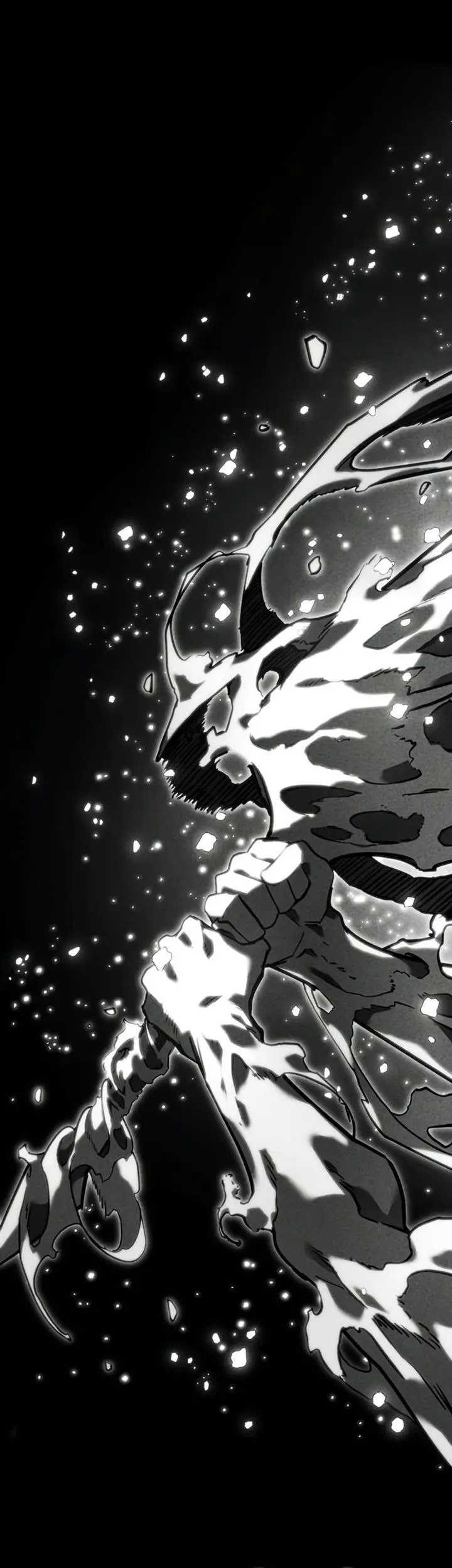 Regressing As The Reincarnated Bastard Of The Sword Clan Chapter 35 - halaman 59