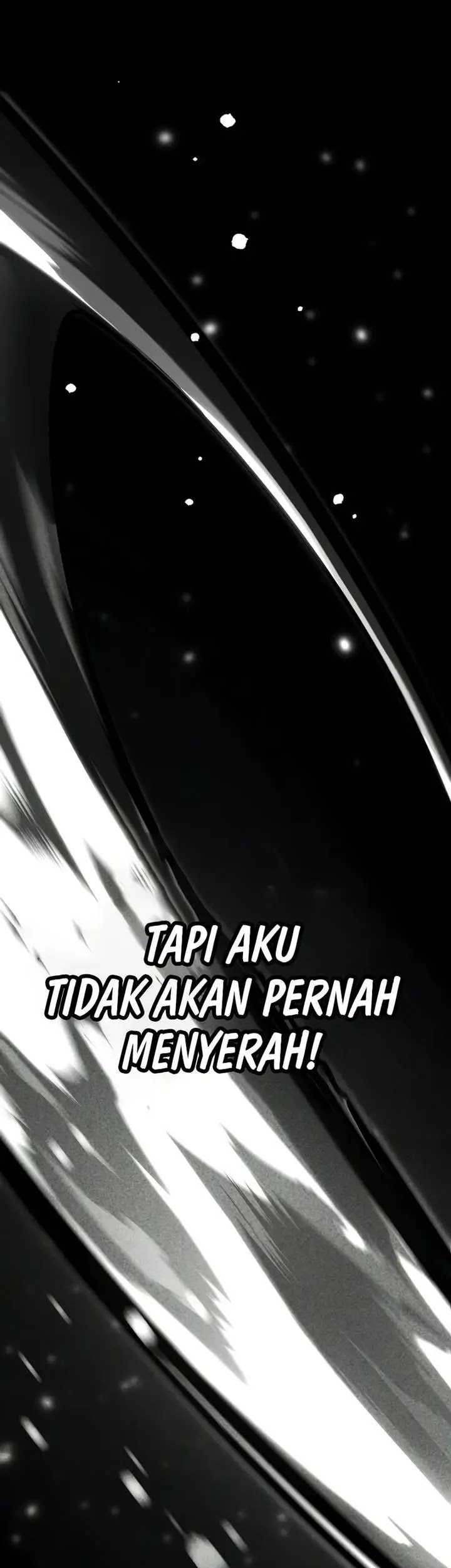Regressing As The Reincarnated Bastard Of The Sword Clan Chapter 35 - halaman 62
