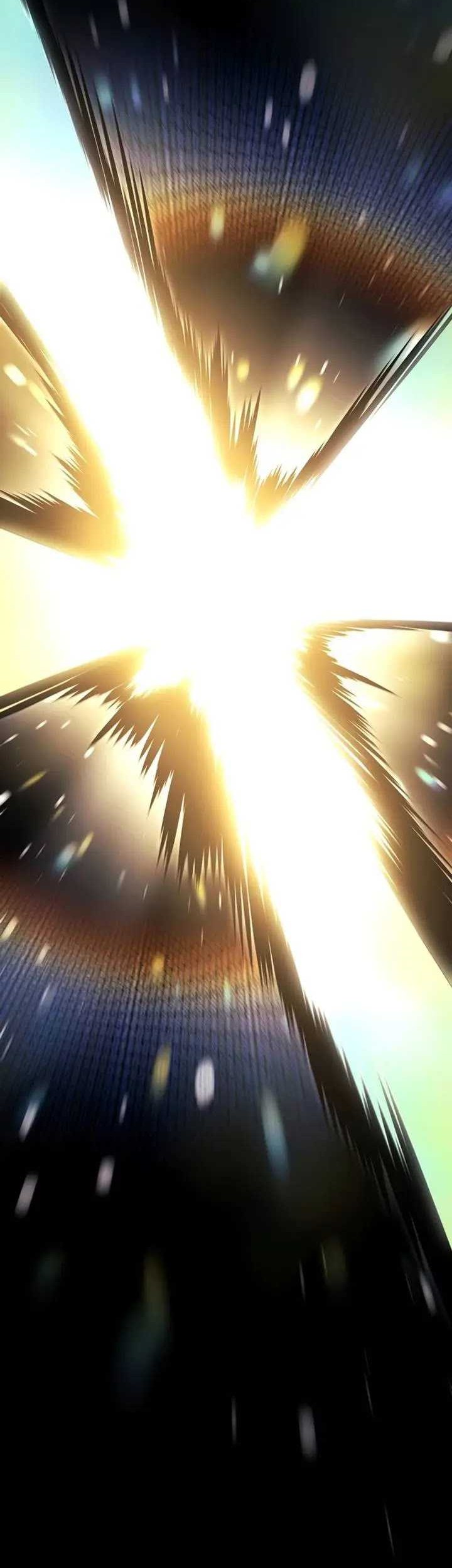 Regressing As The Reincarnated Bastard Of The Sword Clan Chapter 35 - halaman 65