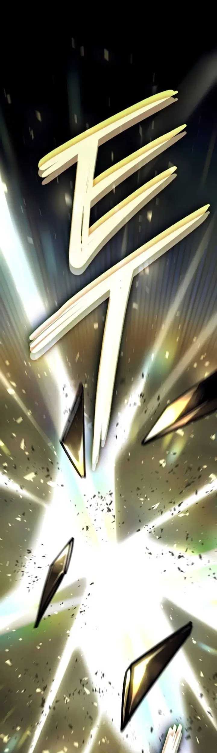 Regressing As The Reincarnated Bastard Of The Sword Clan Chapter 35 - halaman 66