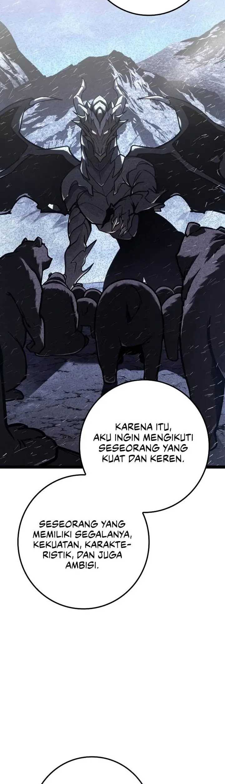 Regressing As The Reincarnated Bastard Of The Sword Clan Chapter 35 - halaman 82