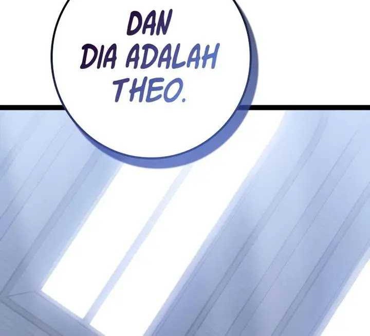 Regressing As The Reincarnated Bastard Of The Sword Clan Chapter 35 - halaman 83