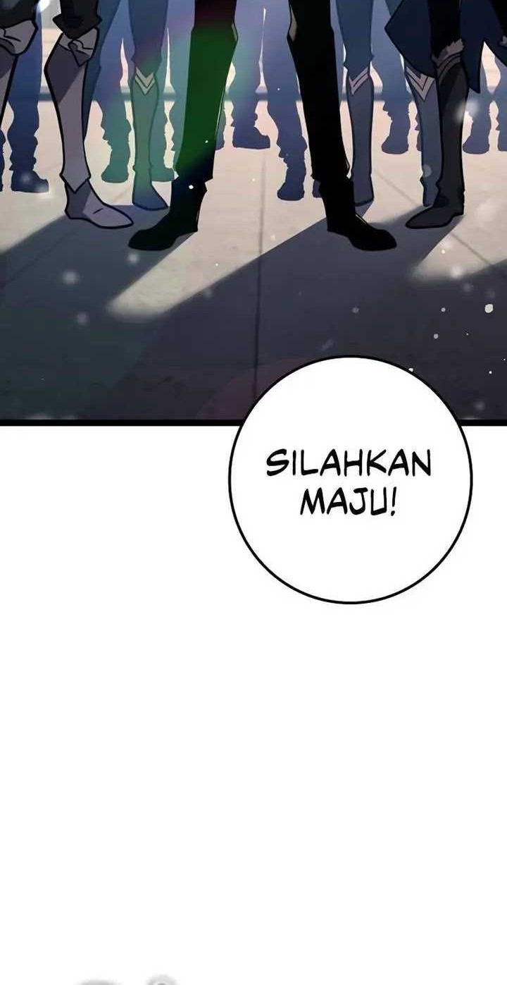 Regressing As The Reincarnated Bastard Of The Sword Clan Chapter 35 - halaman 91