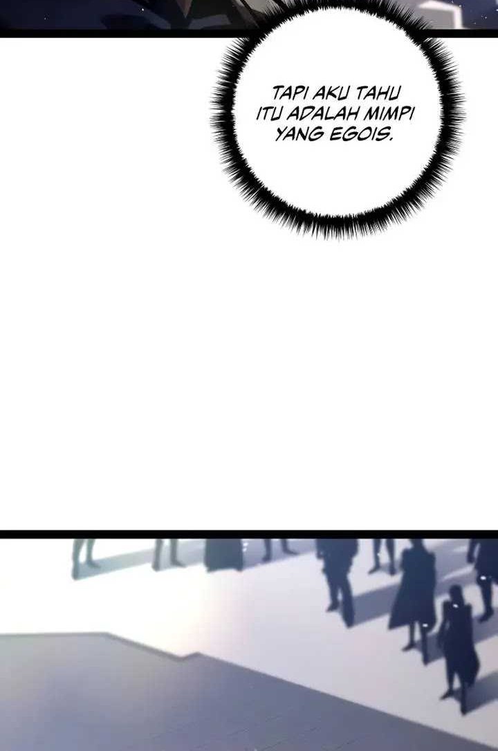 Regressing As The Reincarnated Bastard Of The Sword Clan Chapter 35 - halaman 95