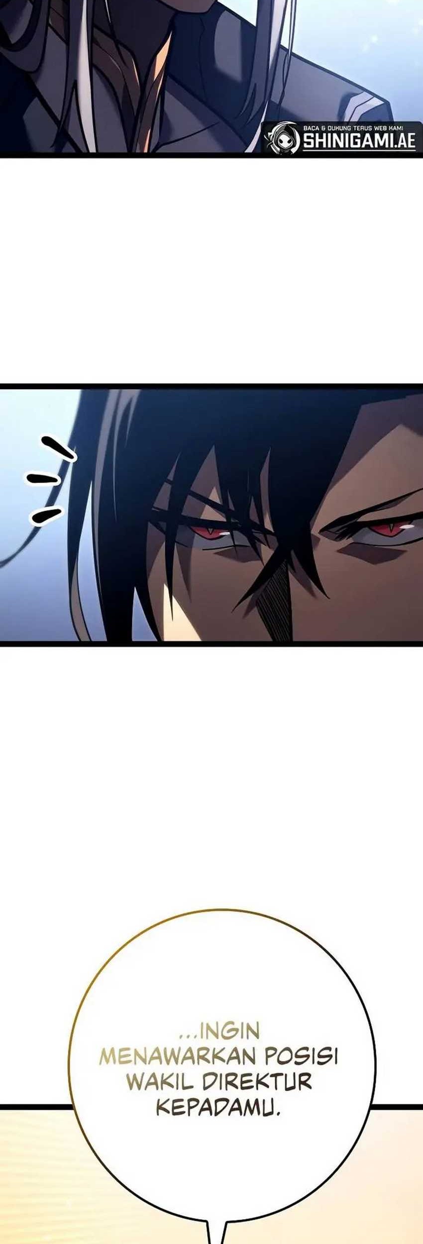 Regressing As The Reincarnated Bastard Of The Sword Clan Chapter 36 - halaman 14