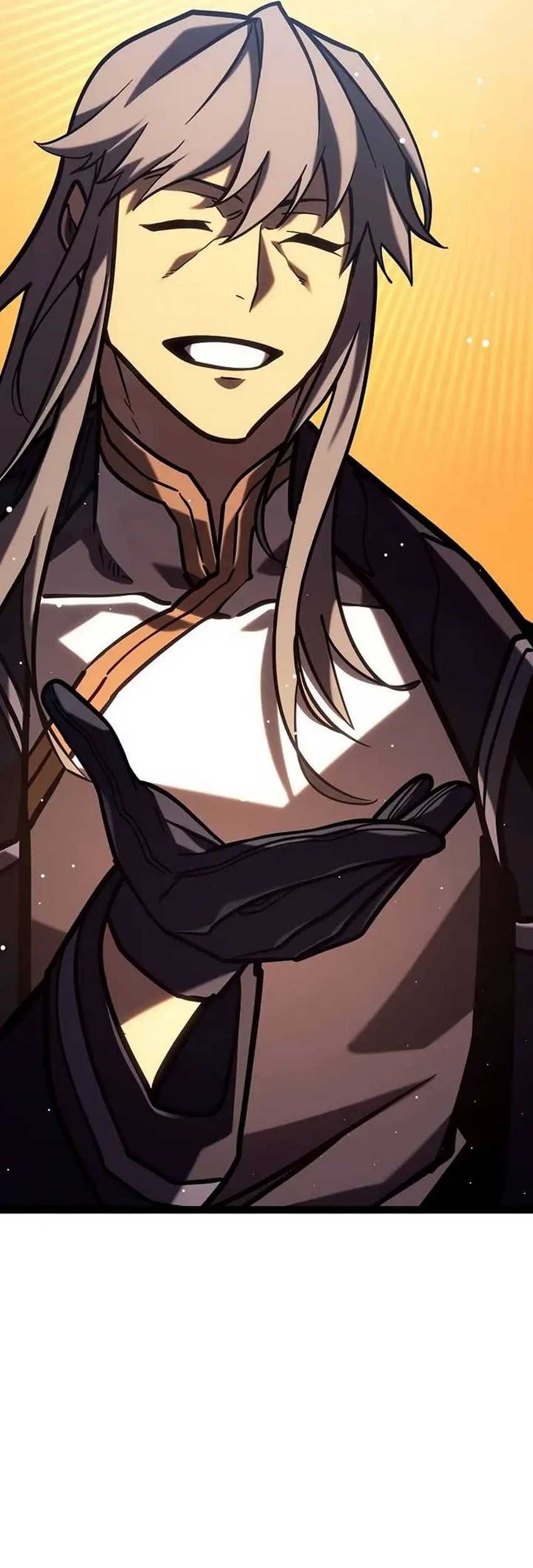 Regressing As The Reincarnated Bastard Of The Sword Clan Chapter 36 - halaman 16
