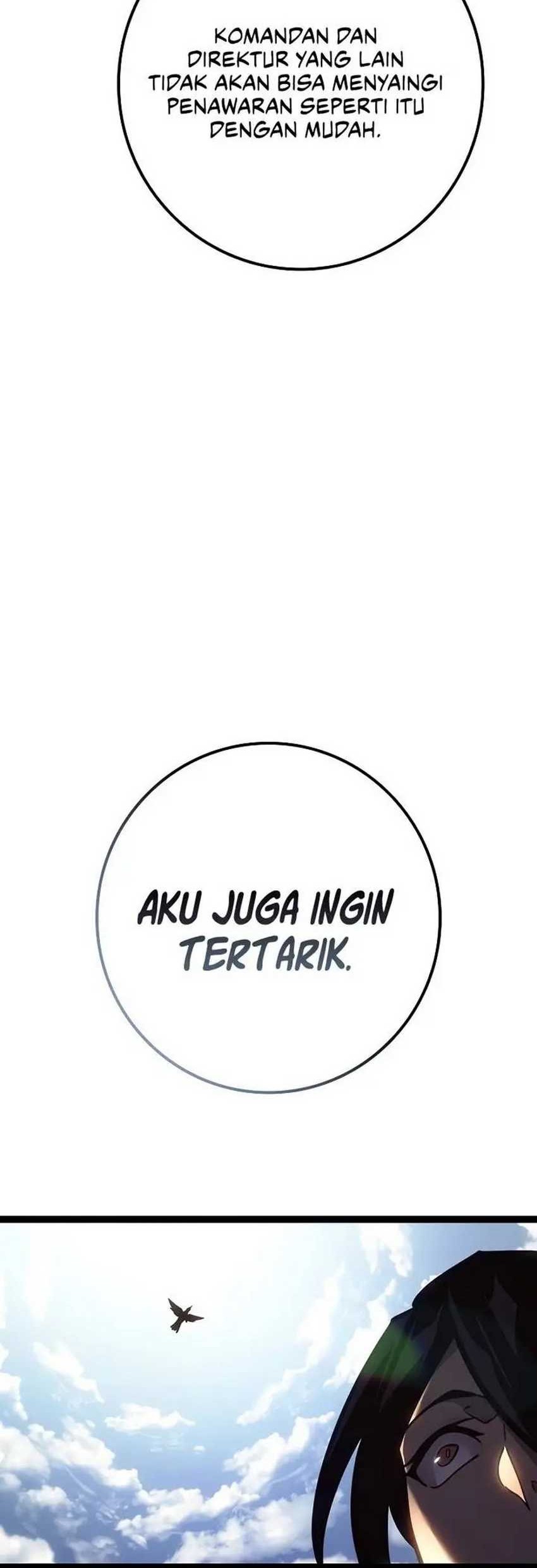 Regressing As The Reincarnated Bastard Of The Sword Clan Chapter 36 - halaman 38