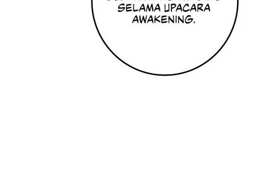 Regressing As The Reincarnated Bastard Of The Sword Clan Chapter 36 - halaman 43