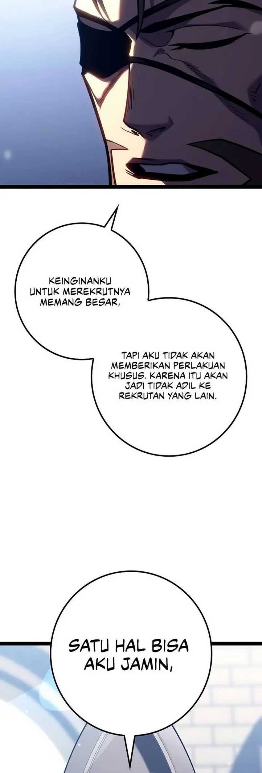 Regressing As The Reincarnated Bastard Of The Sword Clan Chapter 36 - halaman 54