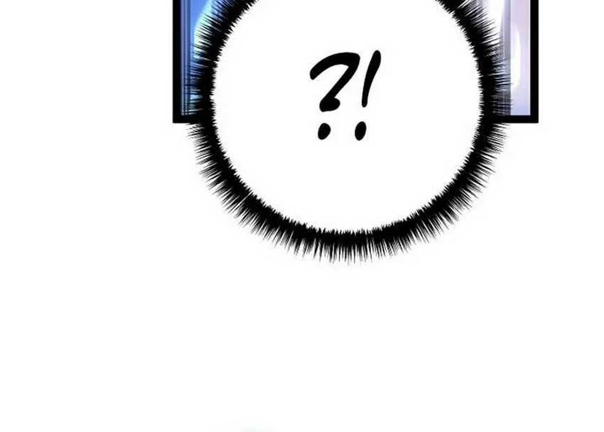 Regressing As The Reincarnated Bastard Of The Sword Clan Chapter 36 - halaman 60
