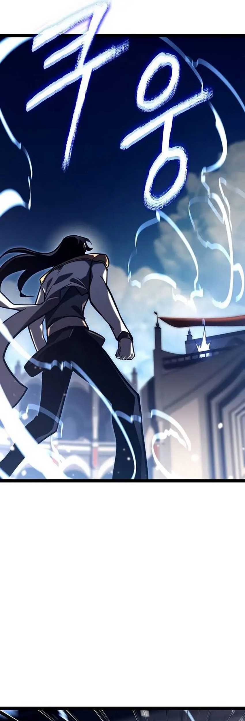 Regressing As The Reincarnated Bastard Of The Sword Clan Chapter 36 - halaman 61