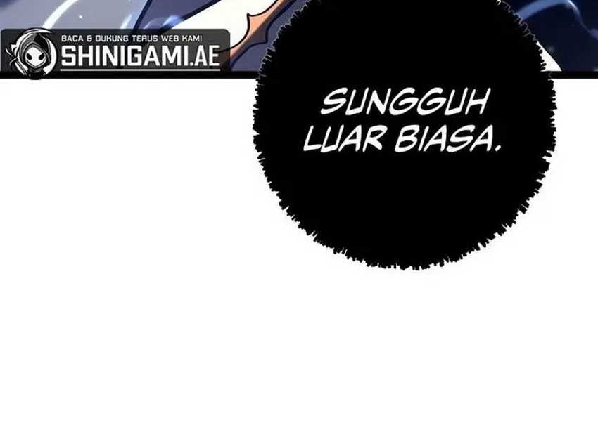 Regressing As The Reincarnated Bastard Of The Sword Clan Chapter 36 - halaman 65