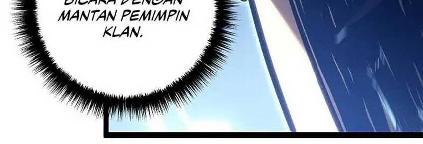 Regressing As The Reincarnated Bastard Of The Sword Clan Chapter 36 - halaman 70