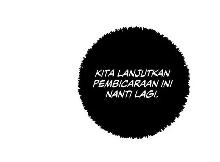 Regressing As The Reincarnated Bastard Of The Sword Clan Chapter 36 - halaman 75