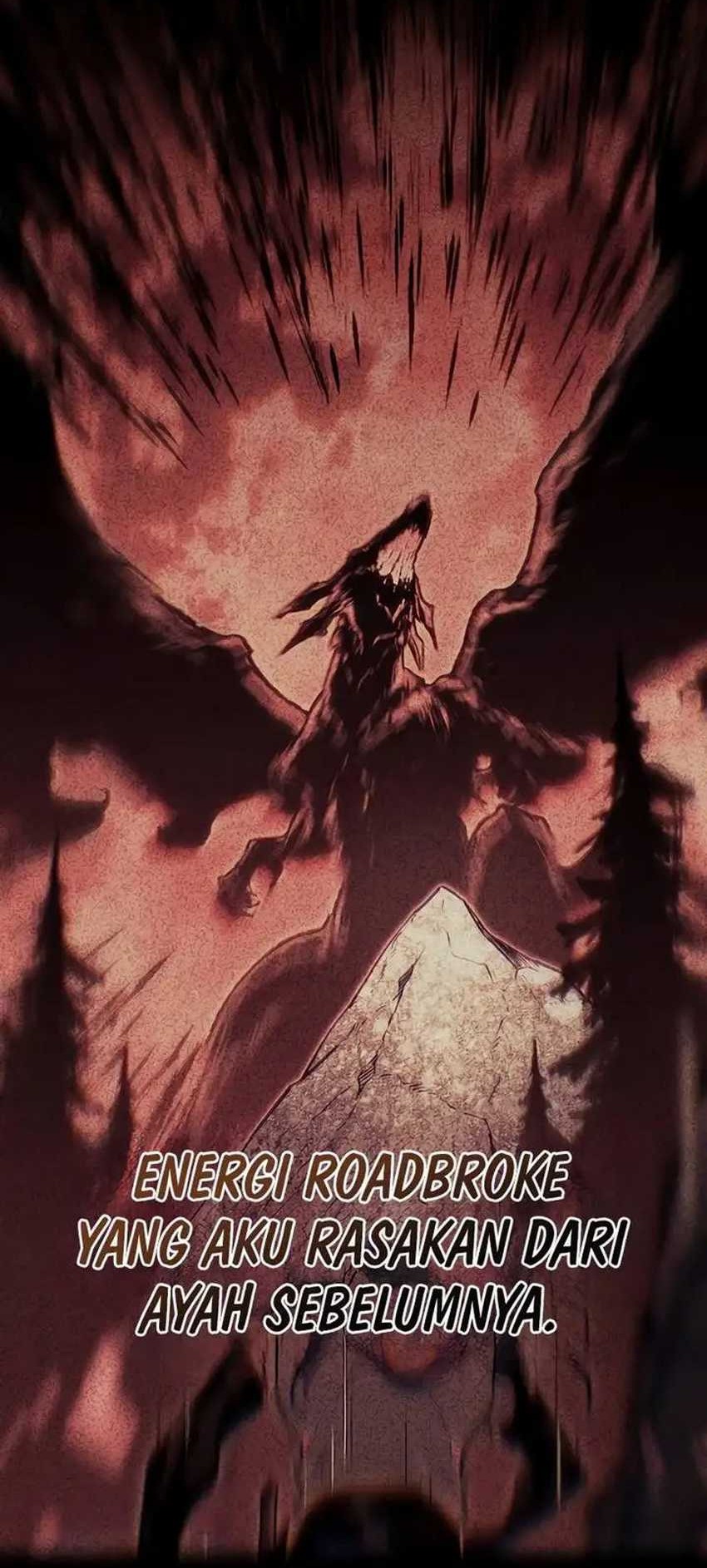 Regressing As The Reincarnated Bastard Of The Sword Clan Chapter 36 - halaman 79