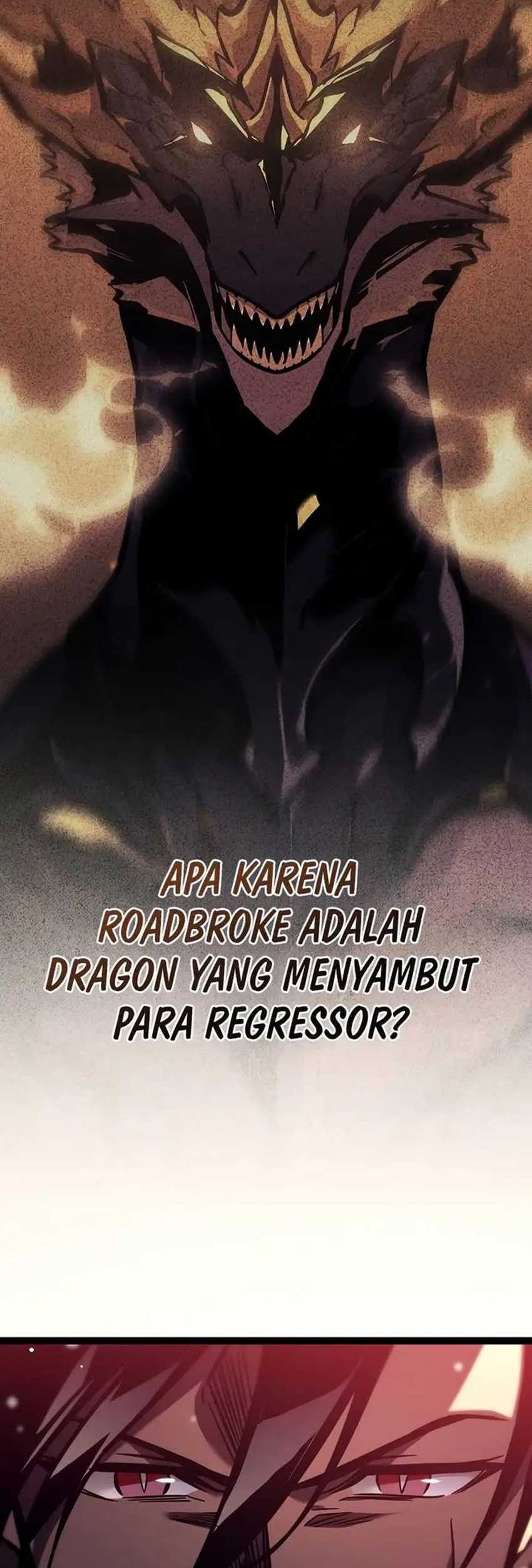 Regressing As The Reincarnated Bastard Of The Sword Clan Chapter 36 - halaman 81