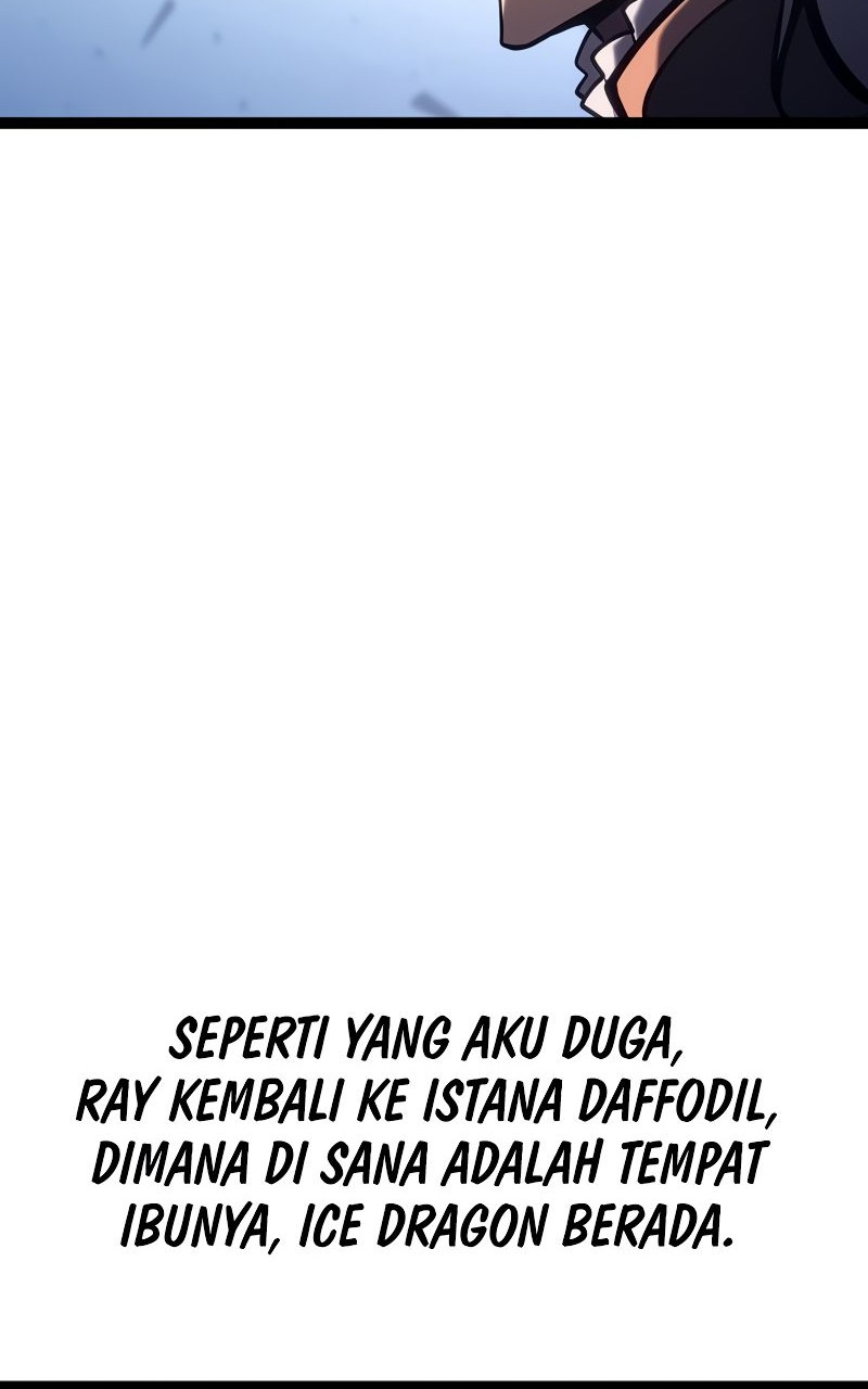 Regressing As The Reincarnated Bastard Of The Sword Clan Chapter 37 - halaman 14