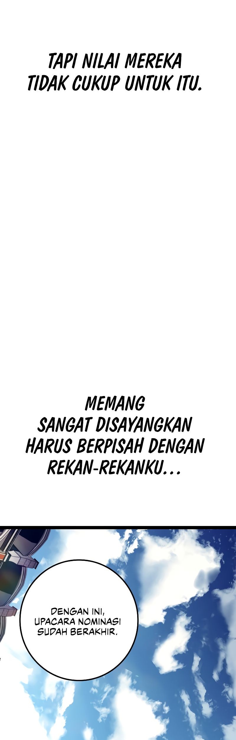Regressing As The Reincarnated Bastard Of The Sword Clan Chapter 37 - halaman 17
