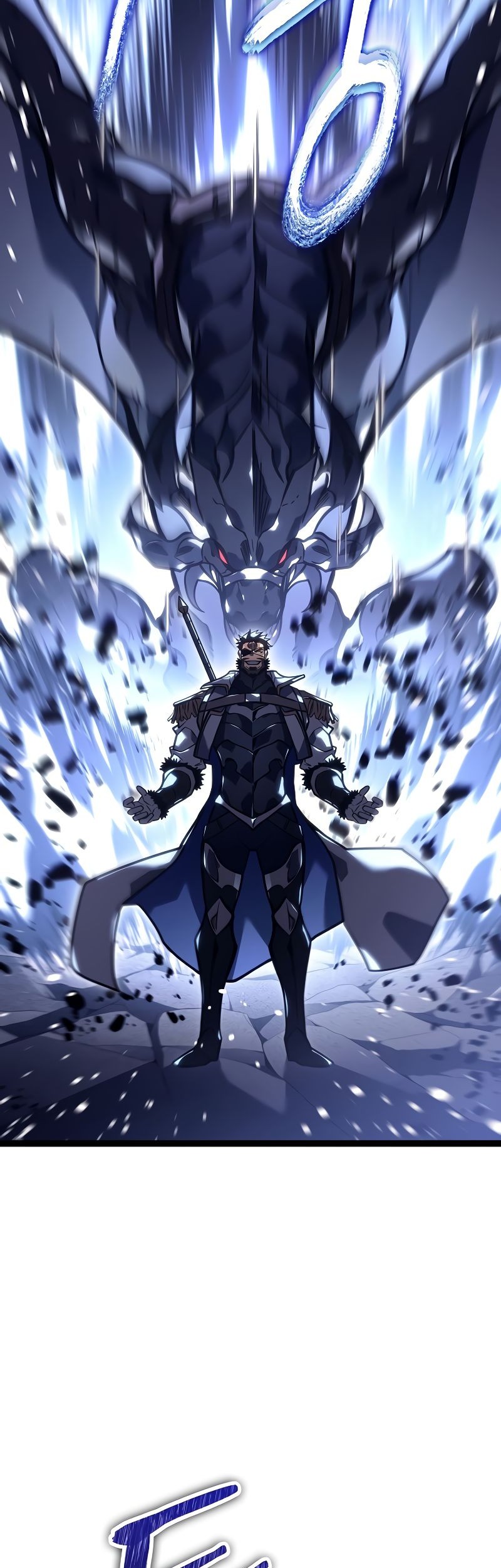 Regressing As The Reincarnated Bastard Of The Sword Clan Chapter 37 - halaman 49
