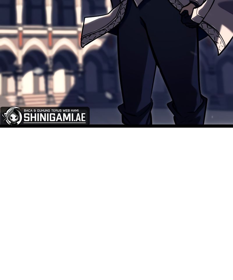 Regressing As The Reincarnated Bastard Of The Sword Clan Chapter 37 - halaman 6