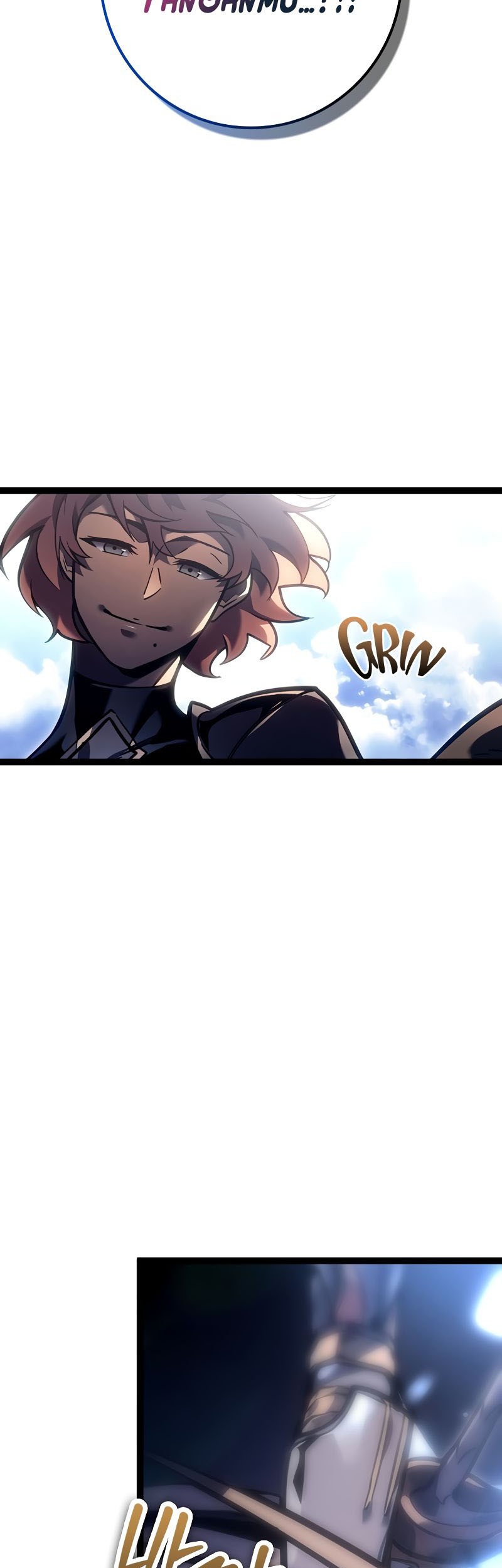 Regressing As The Reincarnated Bastard Of The Sword Clan Chapter 37 - halaman 65